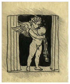 Visualizza l'immagine "FD D 1286"